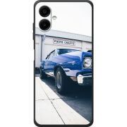Чохол BoxFace Samsung Galaxy A08 (A085) 