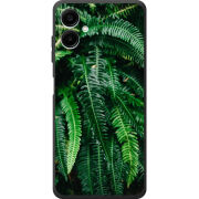 Чохол BoxFace Samsung Galaxy A08 (A085) 