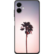 Чохол BoxFace Samsung Galaxy A08 (A085) 