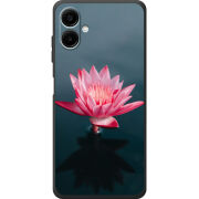 Чохол BoxFace Samsung Galaxy A08 (A085) 