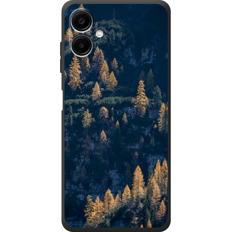 Чохол BoxFace Samsung Galaxy A08 (A085) 