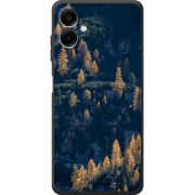 Чохол BoxFace Samsung Galaxy A08 (A085) 
