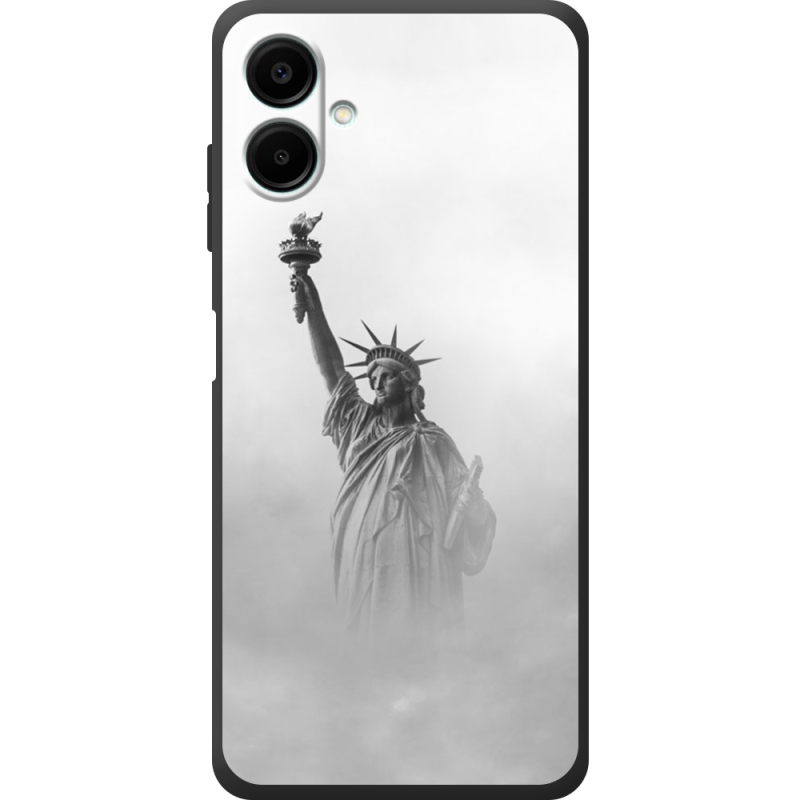 Чохол BoxFace Samsung Galaxy A08 (A085) 