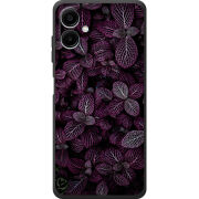 Чохол BoxFace Samsung Galaxy A08 (A085) 