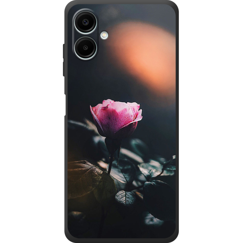 Чохол BoxFace Samsung Galaxy A08 (A085) 