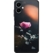 Чохол BoxFace Samsung Galaxy A08 (A085) 