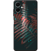 Чохол BoxFace Samsung Galaxy A08 (A085) 