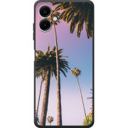 Чохол BoxFace Samsung Galaxy A08 (A085) 