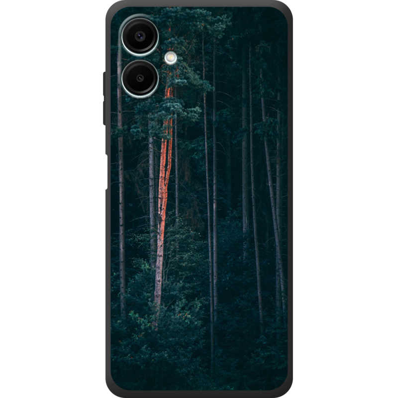 Чохол BoxFace Samsung Galaxy A08 (A085) 