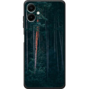 Чохол BoxFace Samsung Galaxy A08 (A085) 