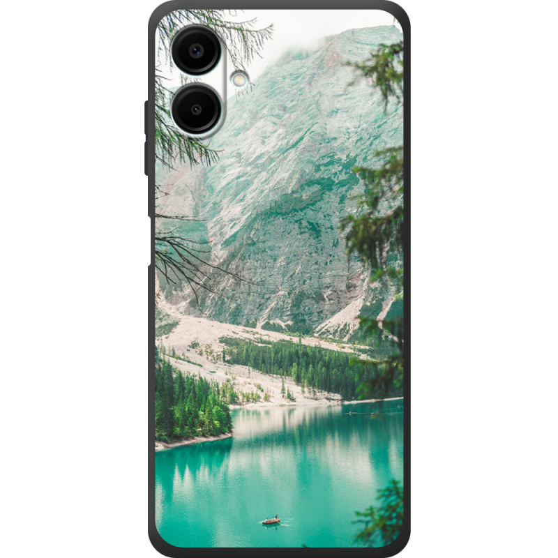 Чохол BoxFace Samsung Galaxy A08 (A085) 