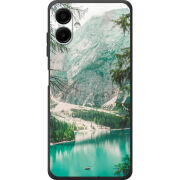 Чохол BoxFace Samsung Galaxy A08 (A085) 