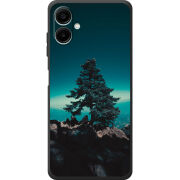Чохол BoxFace Samsung Galaxy A08 (A085) 