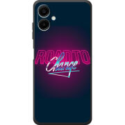 Чохол BoxFace Samsung Galaxy A08 (A085) 
