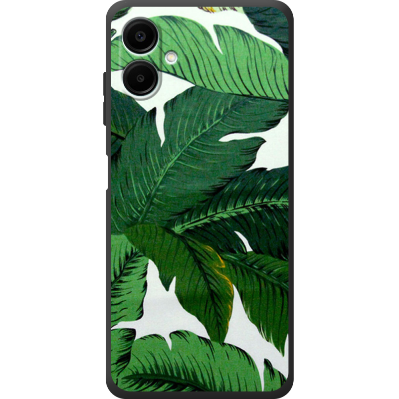 Чохол BoxFace Samsung Galaxy A08 (A085) 