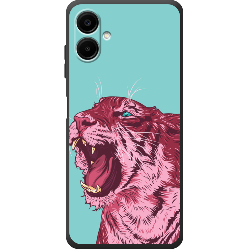 Чохол BoxFace Samsung Galaxy A08 (A085) 