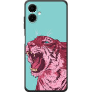 Чохол BoxFace Samsung Galaxy A08 (A085) 