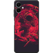 Чохол BoxFace Samsung Galaxy A08 (A085) 