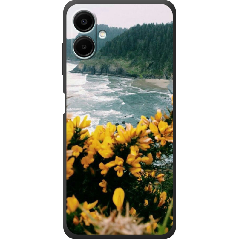 Чохол BoxFace Samsung Galaxy A08 (A085) 