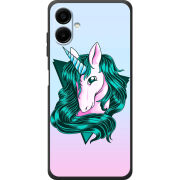 Чохол BoxFace Samsung Galaxy A08 (A085) 