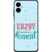 Чохол BoxFace Samsung Galaxy A08 (A085) 