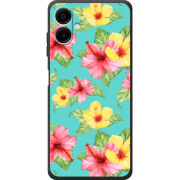 Чохол BoxFace Samsung Galaxy A08 (A085) 