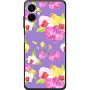Чохол BoxFace Samsung Galaxy A08 (A085) 