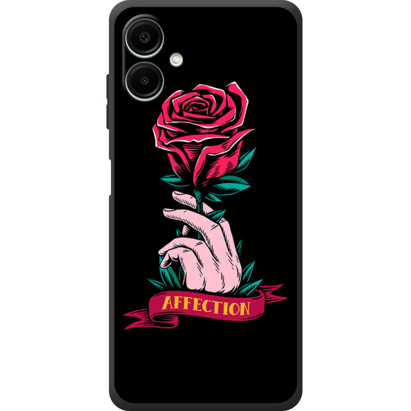 Чохол BoxFace Samsung Galaxy A08 (A085) 