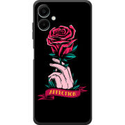 Чохол BoxFace Samsung Galaxy A08 (A085) 