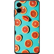 Чохол BoxFace Samsung Galaxy A08 (A085) 