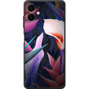 Чохол BoxFace Samsung Galaxy A08 (A085) 