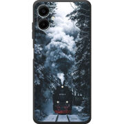 Чохол BoxFace Samsung Galaxy A08 (A085) 