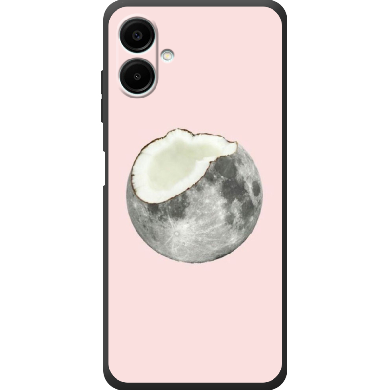 Чохол BoxFace Samsung Galaxy A08 (A085) 