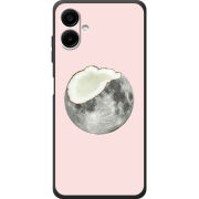 Чохол BoxFace Samsung Galaxy A08 (A085) 
