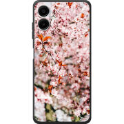 Чохол BoxFace Samsung Galaxy A08 (A085) 