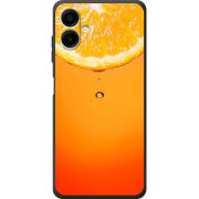 Чохол BoxFace Samsung Galaxy A08 (A085) 