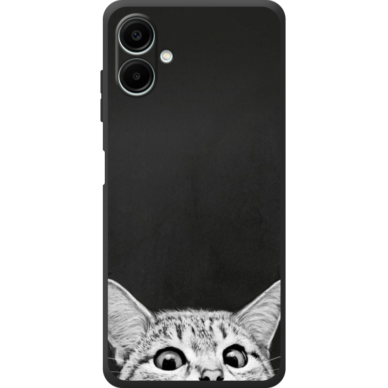 Чохол BoxFace Samsung Galaxy A08 (A085) 