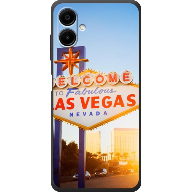 Чохол BoxFace Samsung Galaxy A08 (A085) 