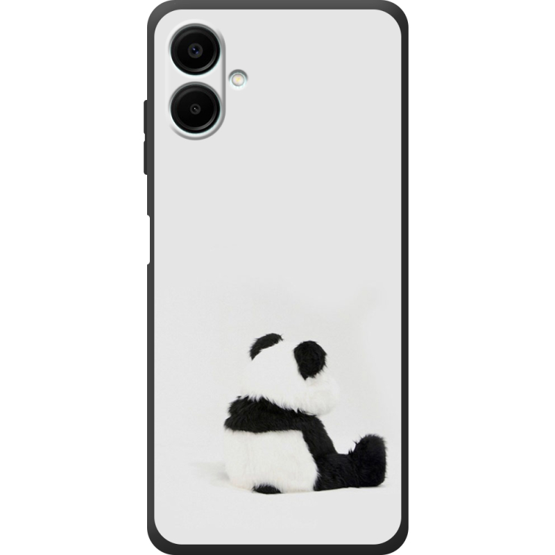 Чохол BoxFace Samsung Galaxy A08 (A085) 