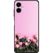 Чохол BoxFace Samsung Galaxy A08 (A085) 