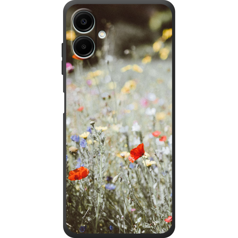 Чохол BoxFace Samsung Galaxy A08 (A085) 