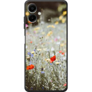 Чохол BoxFace Samsung Galaxy A08 (A085) 