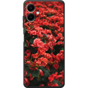 Чохол BoxFace Samsung Galaxy A08 (A085) 