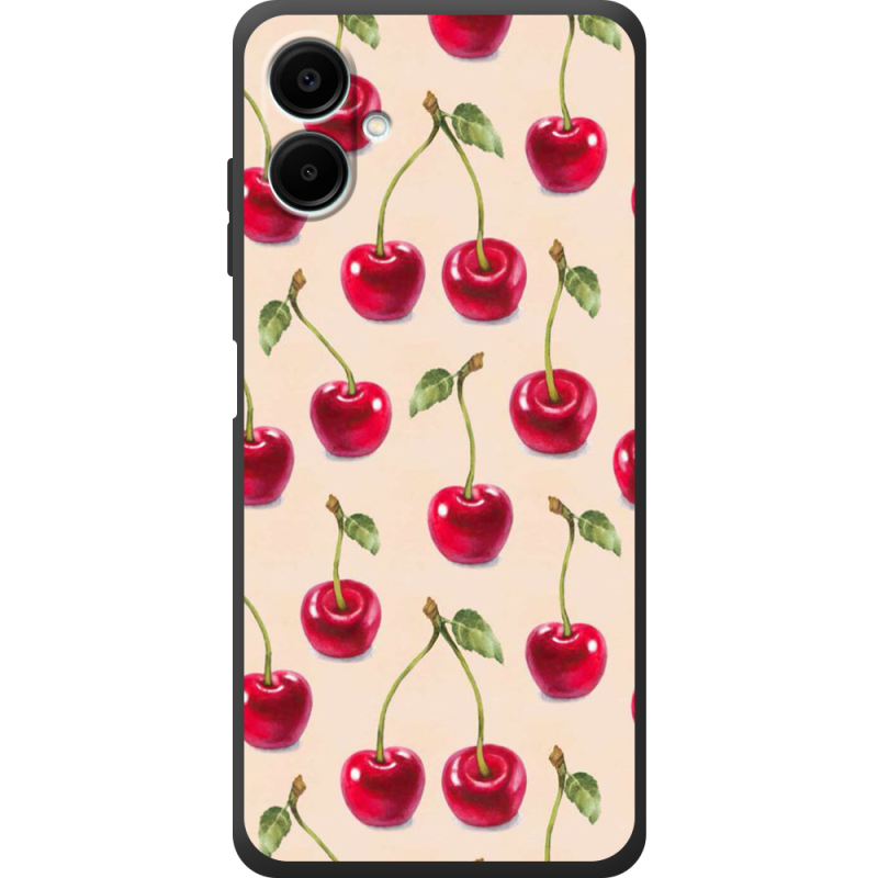 Чохол BoxFace Samsung Galaxy A08 (A085) 