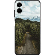 Чохол BoxFace Samsung Galaxy A08 (A085) 