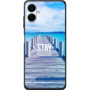 Чохол BoxFace Samsung Galaxy A08 (A085) 