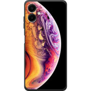 Чохол BoxFace Samsung Galaxy A08 (A085) 