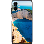 Чохол BoxFace Samsung Galaxy A08 (A085) 