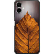 Чохол BoxFace Samsung Galaxy A08 (A085) 