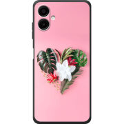 Чохол BoxFace Samsung Galaxy A08 (A085) 